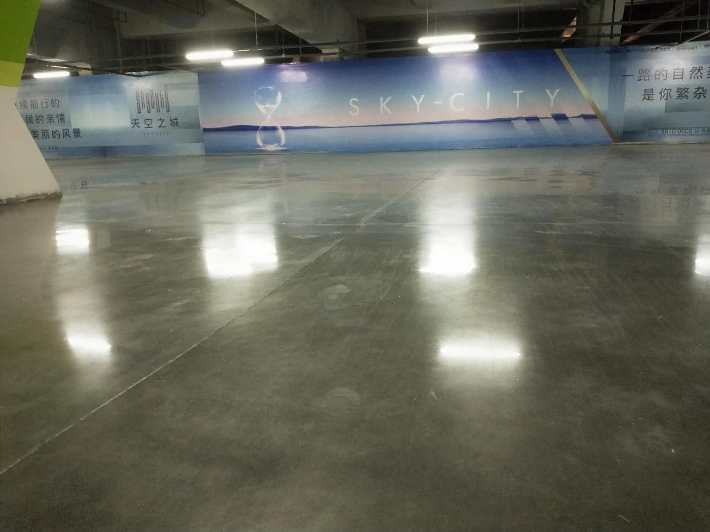 5d3e668d8b43d.jpg